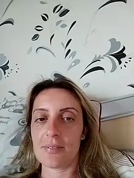 SophyGirl online show from March 2026 12:54:01 PM