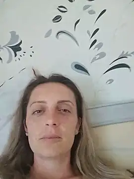SophyGirl online show from June 2026 12:26:01 PM
