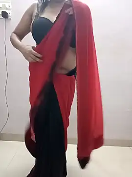 Jessicca Cum online show from December 2024 10:17:02 AM