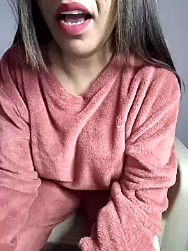 Jessicca Cum online show from December 2024 06:55:02 PM