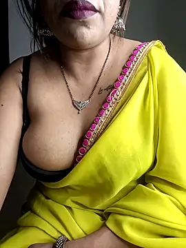 Jessicca Cum online show from March 2026 07:10:02 PM