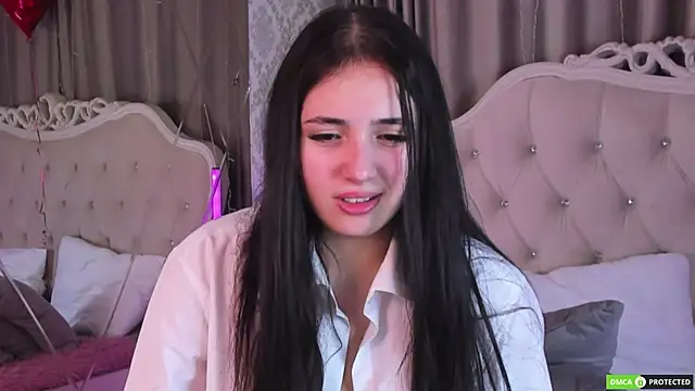 Snapshot of JennyFerguson chatting on February 2025 07:31:01 AM JennyFerguson online show from February 2025 07:31:01 AM