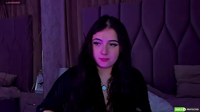 Snapshot of JennyFerguson chatting on September 2025 06:59:01 AM JennyFerguson online show from September 2025 06:59:01 AM