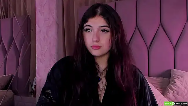 Snapshot of JennyFerguson chatting on September 2025 06:39:02 AM JennyFerguson online show from September 2025 06:39:02 AM