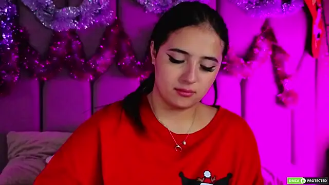 JennyFerguson online show from January 2026 07:02:01 AM