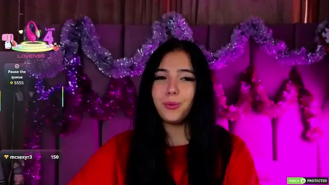 JennyFerguson online show from January 2026 07:03:01 AM