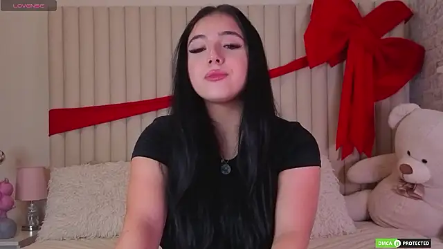 JennyFerguson online show from February 2026 06:08:01 PM