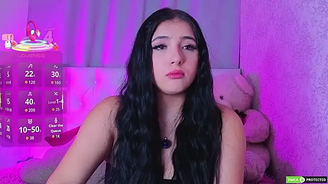 JennyFerguson online show from March 2026 06:04:02 PM