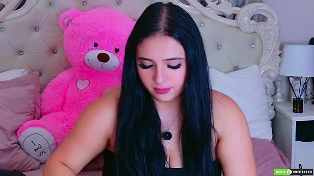 JennyFerguson online show from April 2026 07:48:01 PM