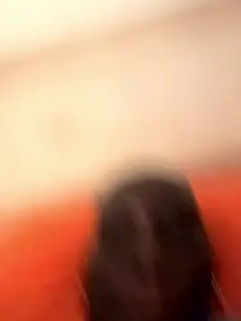 Foxxxyfemale online show from January 2026 07:22:01 AM