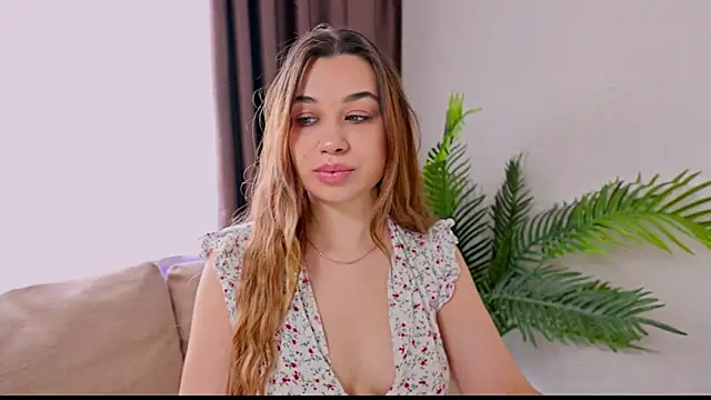 divetagrace online show from January 2025 10:52:02 AM