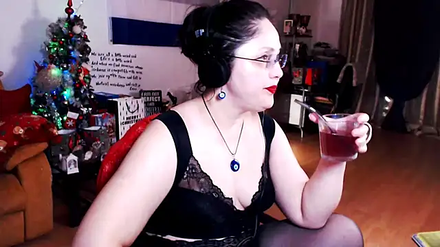 Imperatriza online show from December 2024 04:52:01 AM