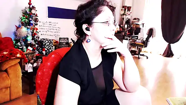 Imperatriza online show from January 2025 11:48:01 AM