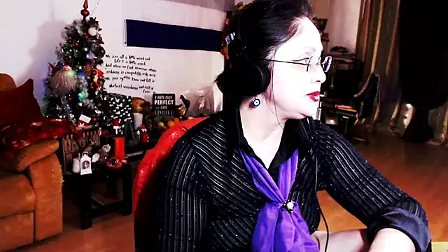 Imperatriza online show from January 2025 06:36:02 PM