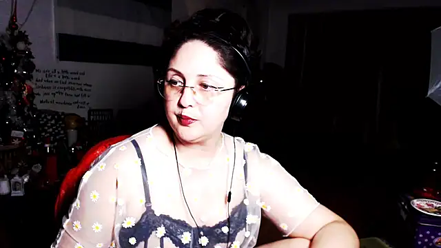 Imperatriza online show from January 2025 06:21:01 PM