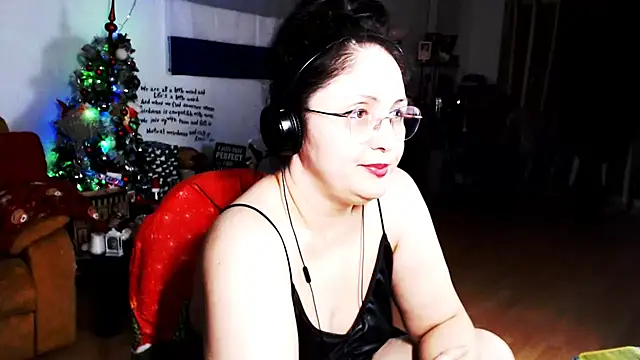 Imperatriza online show from January 2025 10:41:01 PM