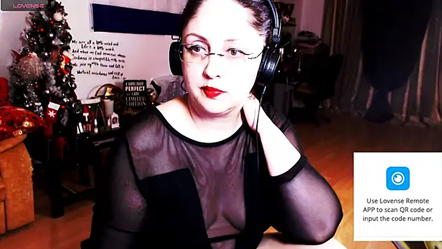 Imperatriza online show from February 2025 03:03:01 AM