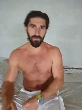 Snapshot of Mariusvidican chatting on September 2025 06:55:02 PM Mariusvidican online show from September 2025 06:55:02 PM