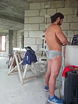 Snapshot of Mariusvidican chatting on October 2025 11:29:02 AM Mariusvidican online show from October 2025 11:29:02 AM