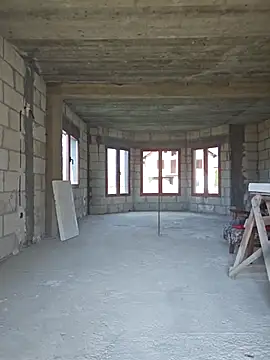 Snapshot of Mariusvidican chatting on October 2025 09:52:02 AM Mariusvidican online show from October 2025 09:52:02 AM