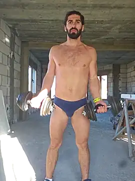 Snapshot of Mariusvidican chatting on October 2025 07:43:01 AM Mariusvidican online show from October 2025 07:43:01 AM