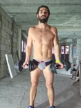 Mariusvidican online show from November 2025 11:10:01 AM