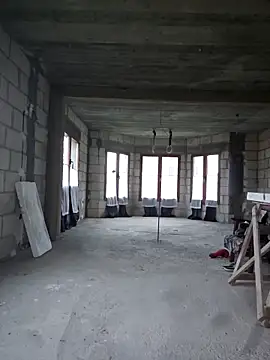 Mariusvidican online show from November 2025 05:49:01 AM