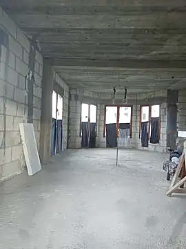 Mariusvidican online show from November 2025 08:02:01 AM