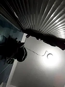 FeloBad online show from May 2026 12:55:02 PM