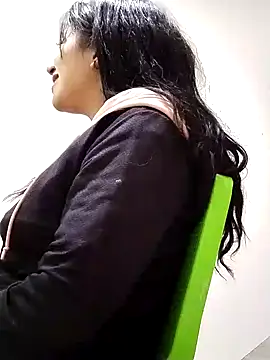 angelie 3 online show from December 2024 04:03:02 AM