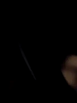 angelie 3 online show from October 2025 03:06:02 AM