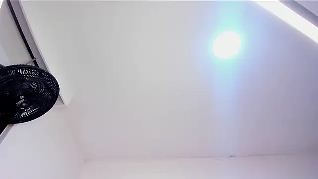 amber demons2021 online show from February 2025 01:11:02 AM