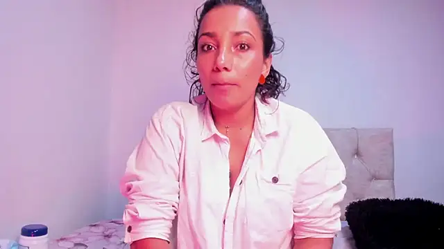 amber demons2021 online show from March 2025 01:10:02 AM