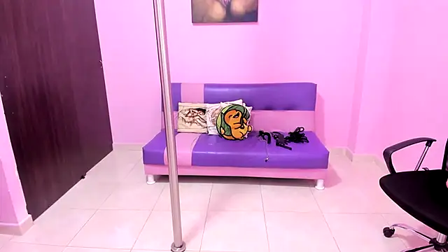 mature dirty squirt online show from September 2025 12:30:01 PM