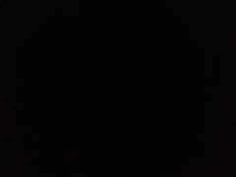 rabikumar1900 online show from November 2025 06:14:02 AM