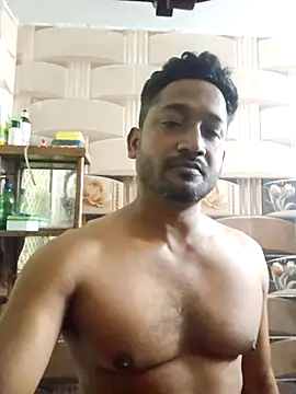 rabikumar1900 online show from November 2025 03:39:01 AM