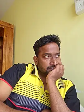 rabikumar1900 online show from December 2025 07:39:02 AM