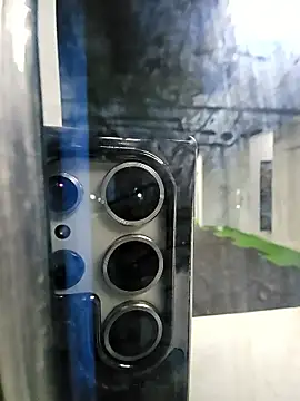 rabikumar1900 online show from January 2026 04:00:02 PM