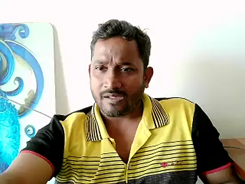 rabikumar1900 online show from January 2026 08:08:01 AM