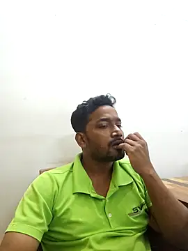 rabikumar1900 online show from February 2026 05:42:02 PM