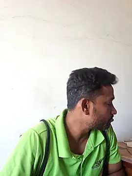 rabikumar1900 online show from February 2026 06:26:01 AM