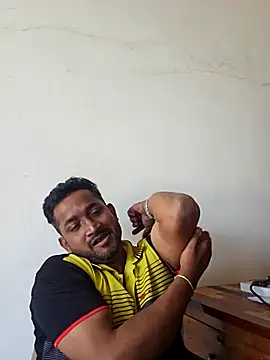 rabikumar1900 online show from March 2026 07:15:01 AM