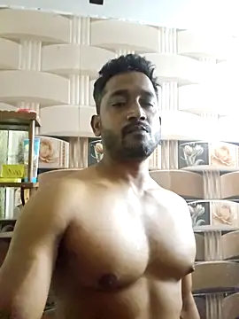 rabikumar1900 online show from March 2026 05:04:02 AM