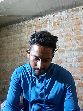 rabikumar1900 online show from March 2026 06:25:02 PM