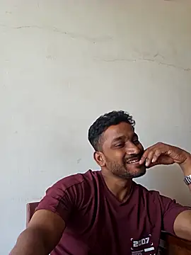 rabikumar1900 online show from March 2026 07:03:01 AM