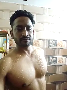 rabikumar1900 online show from March 2026 06:35:02 AM