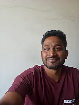 rabikumar1900 online show from March 2026 06:47:02 AM