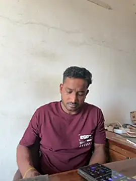 rabikumar1900 online show from April 2026 08:02:02 AM