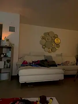 lyajoliee online show from January 2026 04:28:01 AM