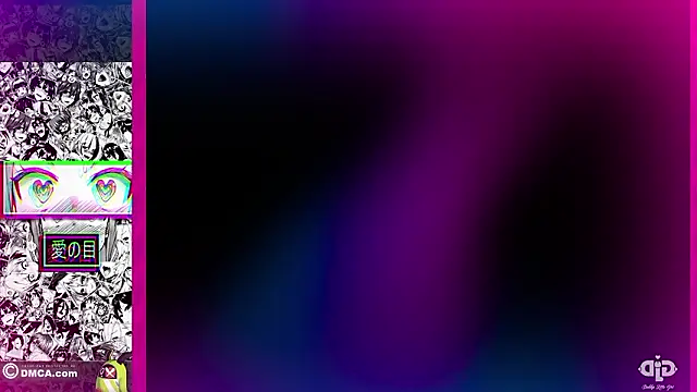 Snapshot of DaddysLittleGirl01 chatting on February 2026 01:49:02 PM DaddysLittleGirl01 online show from February 2026 01:49:02 PM